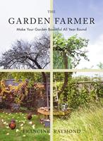   The Garden Farmer