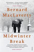   Midwinter Break