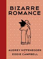  Bizarre Romance