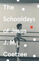   The Schooldays of Jesus