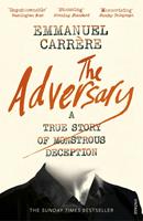   The Adversary