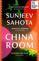   China Room