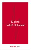   Desire