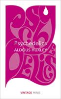  Psychedelics