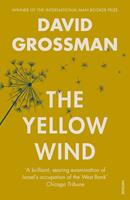   The Yellow Wind