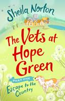   The Vets at Hope Green: Part One