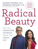   Radical Beauty