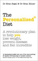   The Personalized Diet