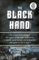   The Black Hand