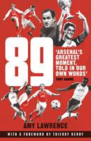   89