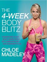   The 4-Week Body Blitz