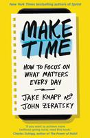   Make Time