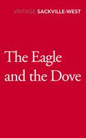   The Eagle and the Dove