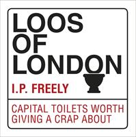   Loos of London