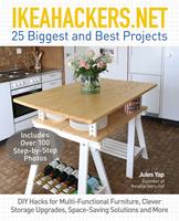   IkeaHackers.Net