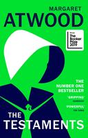   The Testaments