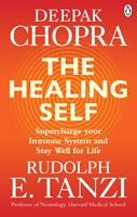   The Healing Self