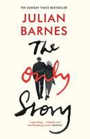   The Only Story
