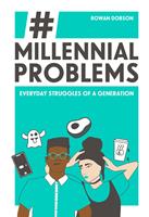   Millennial Problems