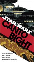   Canto Bight (Star Wars)