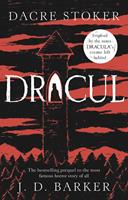   Dracul