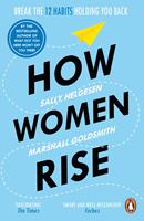   How Women Rise