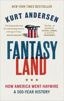   Fantasyland