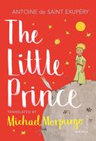   The Little Prince