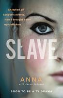   Slave