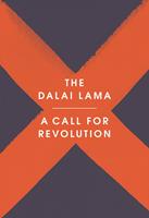   A Call for Revolution
