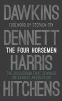   The Four Horsemen