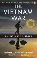   The Vietnam War