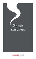   Ghosts