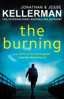   The Burning