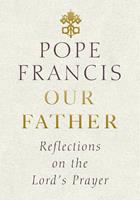   Our Father