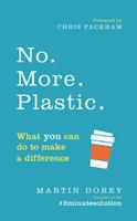  No. More. Plastic.