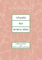   Rituals for Every Day