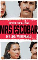   Mrs Escobar