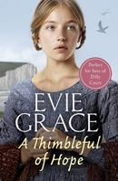   A Thimbleful of Hope