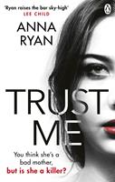   Trust Me