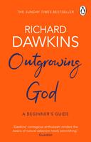   Outgrowing God
