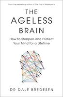   The Ageless Brain