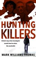   Hunting Killers
