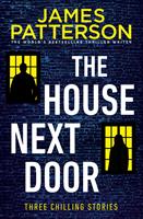   The House Next Door