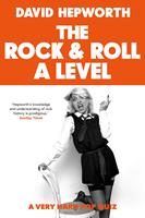   Rock & Roll A Level