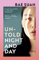   Untold Night and Day