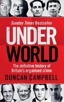   Underworld