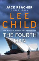   The Fourth Man
