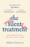   The Silent Treatment