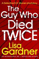   The Guy Who Died Twice